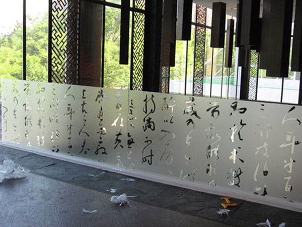 <b>明經(jīng)堂經(jīng)絡(luò)調(diào)理機(jī)構(gòu)</b>